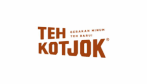 Loker Outlet Staff di Teh Kotjok One Belpark Mall